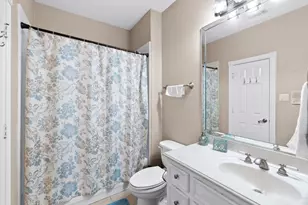 14534 Iron Horseshoe Ln, Houston, TX 77044 - Photo 22