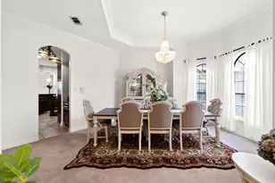 14534 Iron Horseshoe Ln, Houston, TX 77044 - Photo 8