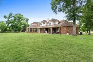 14534 Iron Horseshoe Ln, Houston, TX 77044 - Photo 28