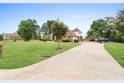 14534 Iron Horseshoe Lane, Houston, TX 77044 - Photo 2