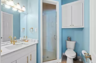 14534 Iron Horseshoe Ln, Houston, TX 77044 - Photo 18