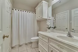 87 W Shore Dr, Montgomery, TX 77356 - Photo 34