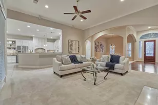 87 W Shore Dr, Montgomery, TX 77356 - Photo 12