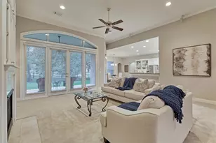 87 W Shore Dr, Montgomery, TX 77356 - Photo 14