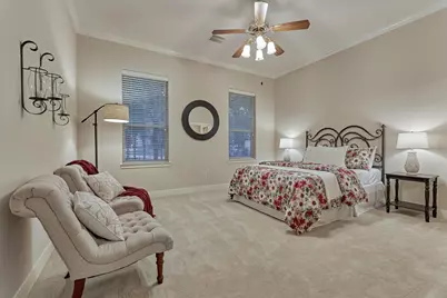 87 W Shore Drive, Montgomery, TX 77356 - Photo 28