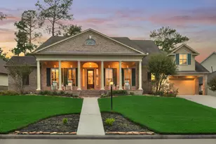87 W Shore Dr, Montgomery, TX 77356 - Photo 2