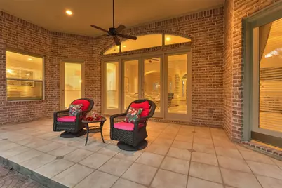 87 W Shore Drive, Montgomery, TX 77356 - Photo 40
