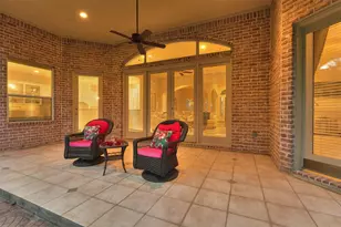 87 W Shore Dr, Montgomery, TX 77356 - Photo 40