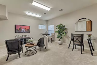 87 W Shore Drive, Montgomery, TX 77356 - Photo 36