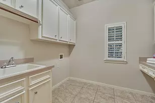 87 W Shore Dr, Montgomery, TX 77356 - Photo 30