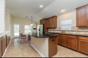 10722 Cortland Ridge Ln, Cypress, TX 77433 - Photo 6