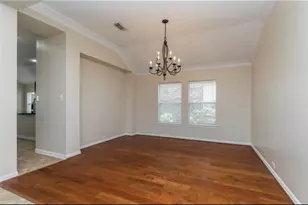 10722 Cortland Ridge Ln, Cypress, TX 77433 - Photo 4