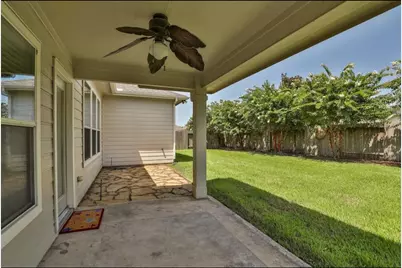 10722 Cortland Ridge Lane, Cypress, TX 77433 - Photo 12