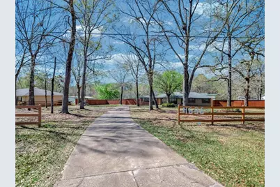 4636 Southwood Drive, Lufkin, TX 75904 - Photo 1