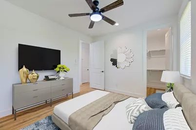 2708 Noble Street, Houston, TX 77026 - Photo 10