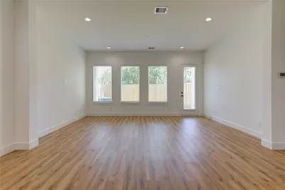 2708 Noble Street, Houston, TX 77026 - Photo 16