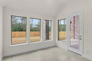 1757 Howler Wy, Montgomery, TX 77316 - Photo 8