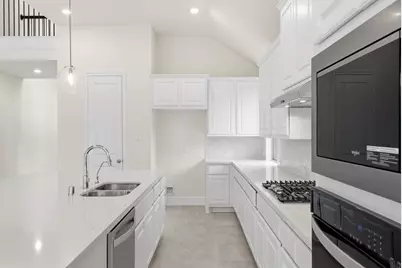 1757 Howler Way, Montgomery, TX 77316 - Photo 6