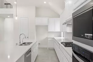 1757 Howler Wy, Montgomery, TX 77316 - Photo 6