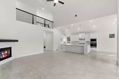 1757 Howler Way, Montgomery, TX 77316 - Photo 14