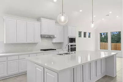 1757 Howler Way, Montgomery, TX 77316 - Photo 4