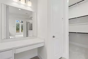 1757 Howler Wy, Montgomery, TX 77316 - Photo 20