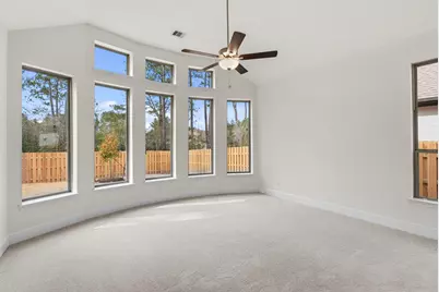 1757 Howler Way, Montgomery, TX 77316 - Photo 16