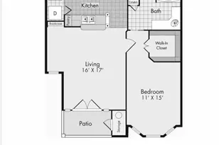 5353 Memorial Dr, Houston, TX 77007 - Photo 10