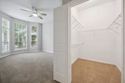 5353 Memorial Drive #3053, Houston, TX 77007 - Photo 8
