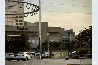 5353 Memorial Drive #3053, Houston, TX 77007 - Photo 22