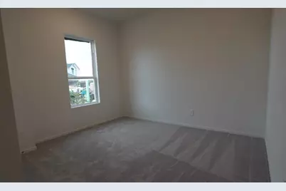 2123 Stillhouse Street, Montgomery, TX 77316 - Photo 10