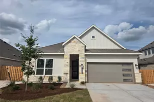 2123 Stillhouse St, Montgomery, TX 77316 - Photo 1