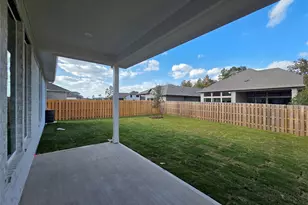 2123 Stillhouse St, Montgomery, TX 77316 - Photo 8