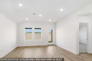 240 Elm Spring Dr, Hockley, TX 77447 - Photo 6