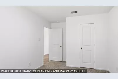 240 Elm Spring Drive, Hockley, TX 77447 - Photo 12