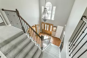 5002 Natural Bridge Dr, Kingwood, TX 77345 - Photo 28