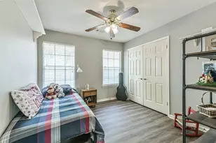 5002 Natural Bridge Dr, Kingwood, TX 77345 - Photo 40