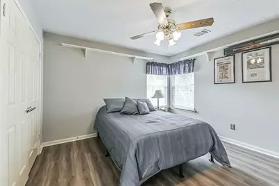 5002 Natural Bridge Drive, Kingwood, TX 77345 - Photo 38
