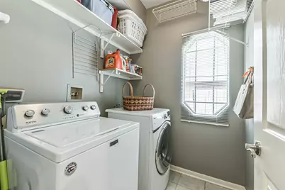 5002 Natural Bridge Drive, Kingwood, TX 77345 - Photo 26