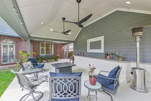 5002 Natural Bridge Dr, Kingwood, TX 77345 - Photo 44