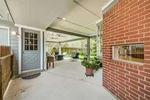 5002 Natural Bridge Dr, Kingwood, TX 77345 - Photo 42