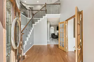 5002 Natural Bridge Dr, Kingwood, TX 77345 - Photo 6