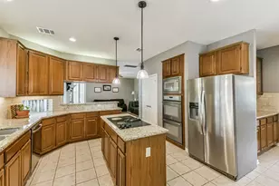 5002 Natural Bridge Dr, Kingwood, TX 77345 - Photo 14