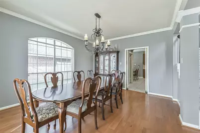 5002 Natural Bridge Drive, Kingwood, TX 77345 - Photo 24