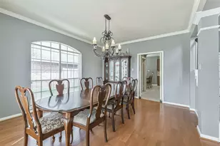 5002 Natural Bridge Dr, Kingwood, TX 77345 - Photo 24