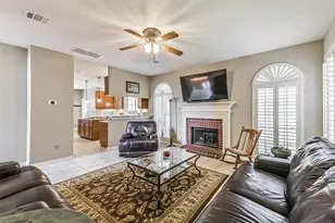 5002 Natural Bridge Dr, Kingwood, TX 77345 - Photo 8