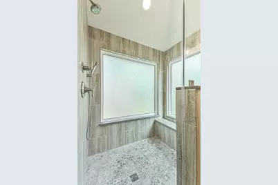 5002 Natural Bridge Drive, Kingwood, TX 77345 - Photo 34