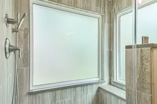 5002 Natural Bridge Dr, Kingwood, TX 77345 - Photo 34