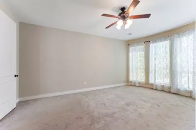 131 Deerchase Drive, Conroe, TX 77384 - Photo 20
