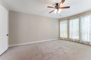 131 Deerchase Dr, Conroe, TX 77384 - Photo 20